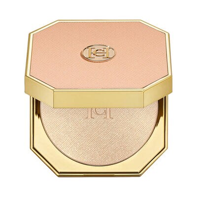 NUDE COUTURE HIGHLIGHTER (ILUMINADOR PARA ROSTRO)
